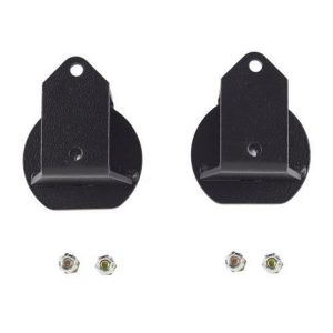 Rubicon Express Rear Bump Pad - RE1387