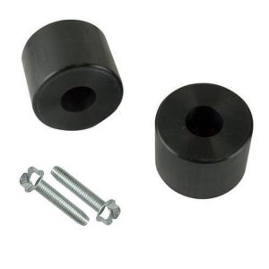 Rubicon Express Bump Stop Spacer - RE1393