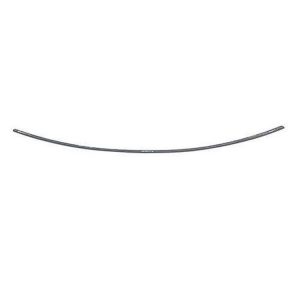 Rubicon Express Rear Add-A-Leaf Kit - RE1400
