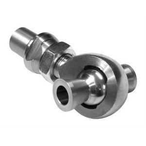 Artec 7/8 Inch Wide Rod End Kit - RE1402R