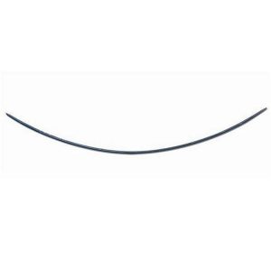 Rubicon Express Add-A-Leaf XJ 2.5 Inch /Pair - RE1410