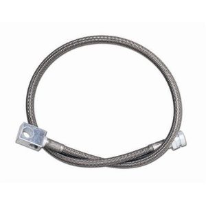Rubicon Express Brake Line Set