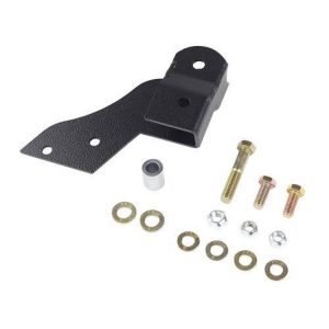 Rubicon Express Rear Upper Track Bar Bracket - RE1606