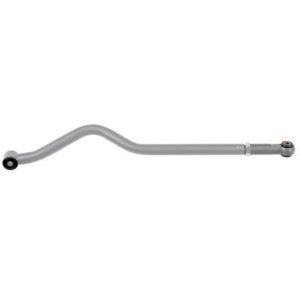Rubicon Express JL/JT Adjustable Front Track Bar - RE1674