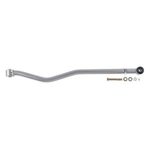 Rubicon Express Adjustable Extreme Duty Front Track Bar - RE1680