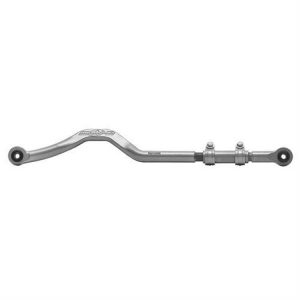 Rubicon Express Adjustable Heavy-Duty Forged Track Bar - RE1683