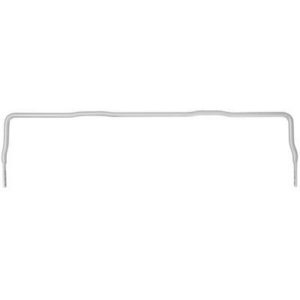 Rubicon Express Heavy-Duty Rear Sway Bar - RE1700