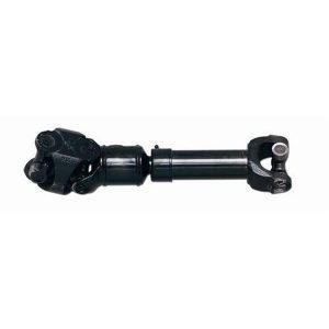 Rubicon Express CVO Drive Shaft - RE1860-185