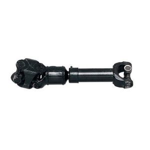 Rubicon Express CVO Drive Shaft - RE1860-205