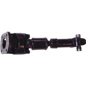 Rubicon Express TJ Rubicon CV Front Drive Shaft - RE1895-255