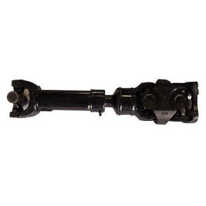 Rubicon Express CVF Drive Shaft - RE1898-365