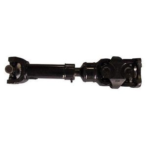 Rubicon Express CVF Drive Shaft - RE1898-375