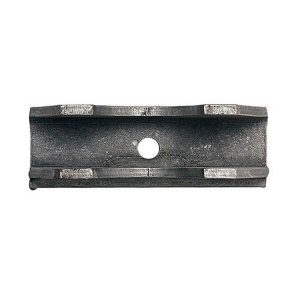 Rubicon Express Anti-Wrap Spring Perch - RE1910