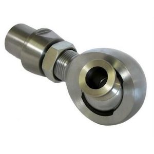 Artec 1.25 Inch Rod End Kit - RE2001