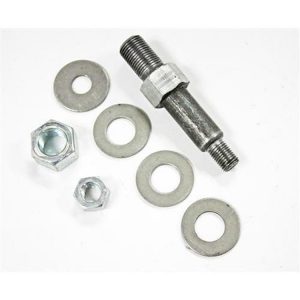 Rubicon Express Sway Bar/Shock Mount Stud Kit - RE2051