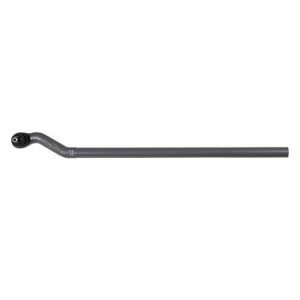 Heavy-Duty Tie Rod Bar