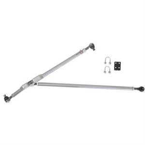 Rubicon Express Heavy-Duty Y-Link Steering Kit - 2602