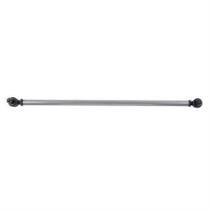 Rubicon Express Chromoly Draglink - RE2610