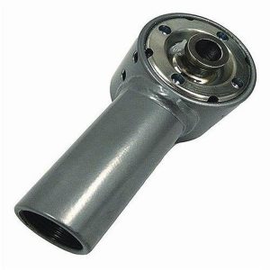 Rubicon Express Super Flex Coupler Rod End - RE3768-1