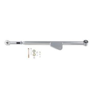 Rubicon Express Control Arm Front Adjustable Lower Right Extreme-Duty/ Single - RE4010