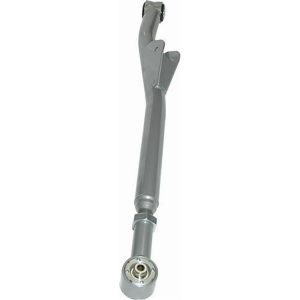Rubicon Express Control Arm Front Adjustable Lower Left Long Arm JK/ Single - RE4070