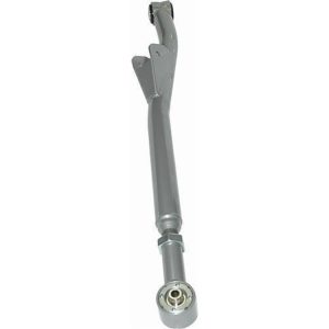 Rubicon Express Control Arm Front Adjustable Lower Right Long Arm JK/ Single - RE4080