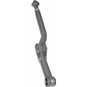 Rubicon Express Control Arm Rear Adjustable Lower Right Long Arm JK/ Single - RE4095