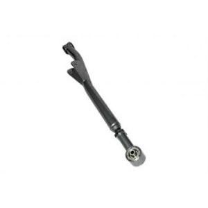 Rubicon Express 3-LINK Control Arm - RE4542