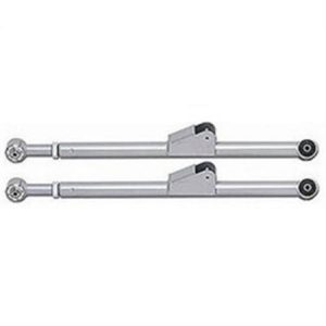 Rubicon Express Control Arm Rear Adjustable Lower Extreme-Duty 4-LINK - RE4546