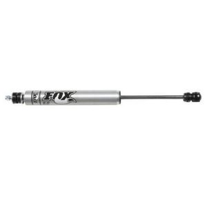 Rubicon Express 2.5 Inch Spacer Lift Kit with Fox Performance Shocks - RE7133FP