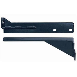 Rubicon Express Support Braces for RE9900 - RE9905