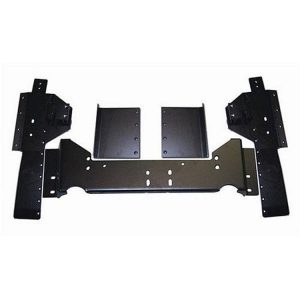 Rubicon Express Main Assembly Front Long Arm ZJ - RE9950
