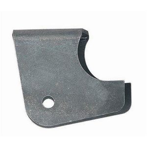 Rubicon Express Control Arm Bracket - RE9972