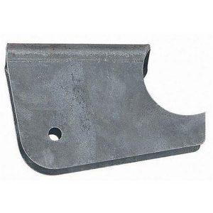 Rubicon Express Control Arm Bracket - RE9974