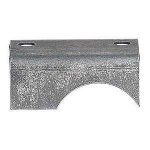 Rubicon Express TJ Rear Drivers Side Sway Bar Bracket - RE9975