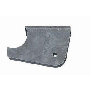 Rubicon Express Control Arm Bracket - RE9976