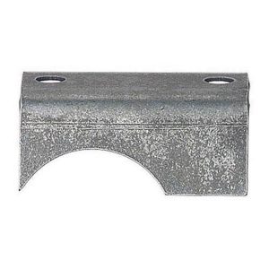 Rubicon Express TJ Rear Passenger Side Sway Bar Bracket - RE9977
