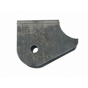 Rubicon Express Control Arm Bracket - RE9991