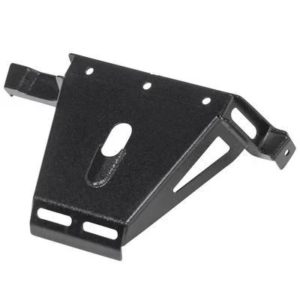 Rubicon Express Oil Pan Skid Plate - REA1025