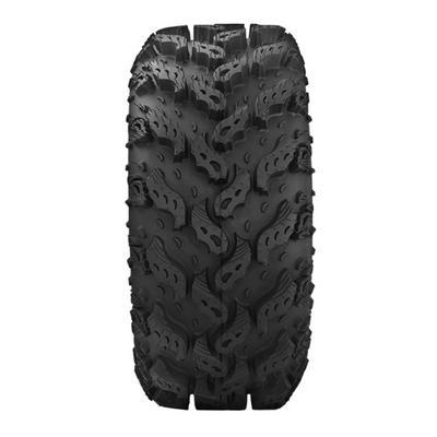 Super Swamper 30x10R17 Tire, Radial Reptile - REP-68 - Image 2