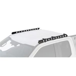 Rhino-Rack Backbone 5 Base Mounting System - RF2B2