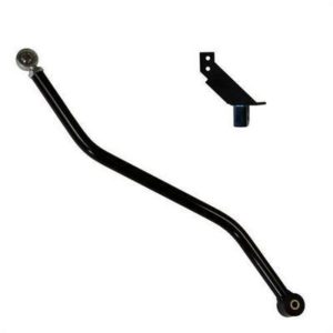Rock Krawler Bomb Proof Front Track Bar and Bracket - RK00399