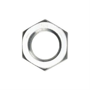 Rock Krawler Jam Nut - RK01225