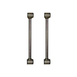Rock Krawler Heavy-Duty Rear Sway Bar Links - RK01941