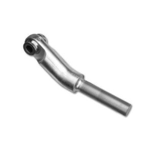 Rock Krawler Off Road Pro Drag Link End - RK04146