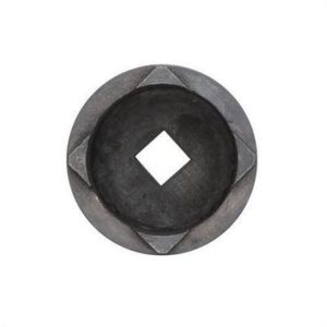 Rock Krawler Large Joint Tool - RK04484