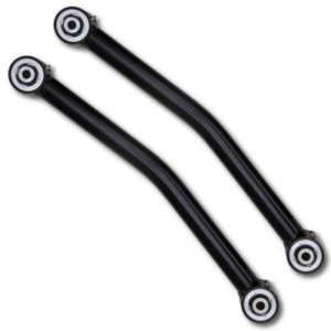 Rock Krawler Adventure Series Front Lower Control Arms - RK06060