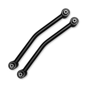Rock Krawler JL/JT Front Lower Adventure Series Control Arms - RK06779B