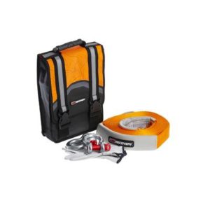 ARB Weekender Recovery Kit - RK12A