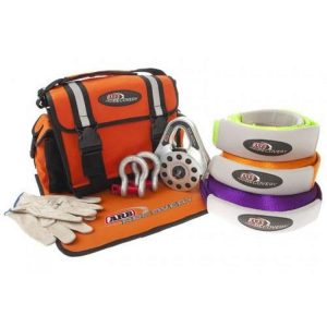 ARB Premium Recovery Kit - RK9